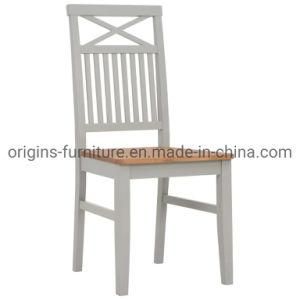 Birch Dining Room Chair