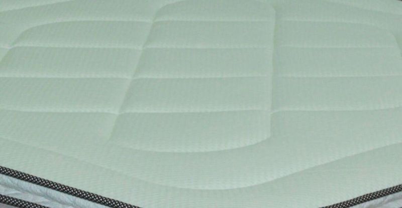 Foam Mattress/Latex Mattress/King Mattress