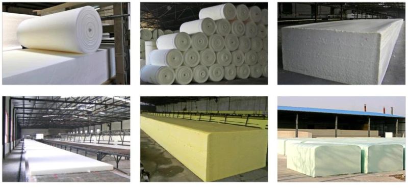 Angola Cheap Portable Compressed Roll up PU Foam Bag Mattress