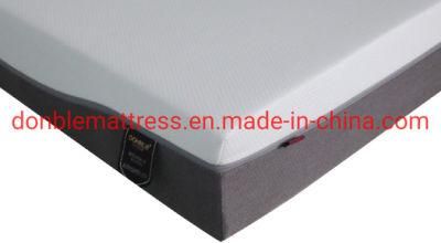 Removable Cover Mattress, Washable Mattress with Zip, Mattress with Zipper