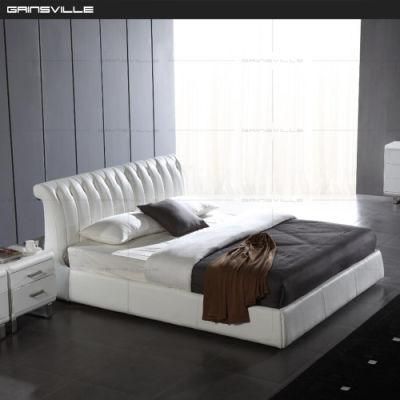 Modern Furniture Hot Sell Model for Bedroom Use