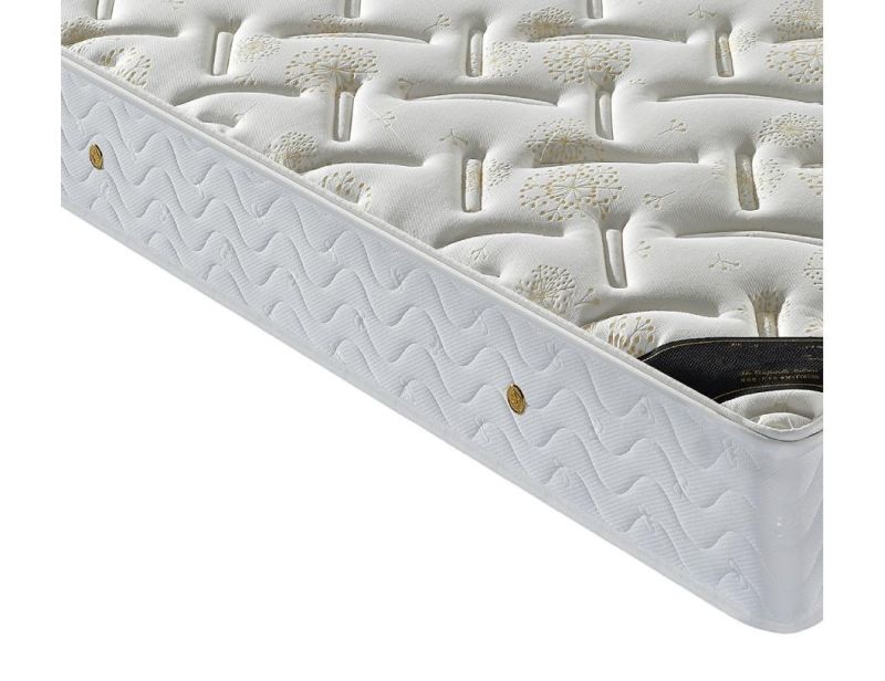 Mattress 75 Inches X 35 Inches Zippered Protector Mattress