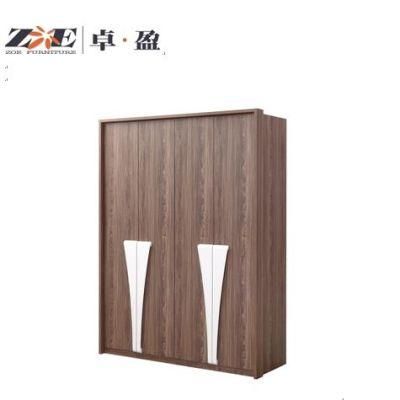 Children Furniture MDF Kids Closets