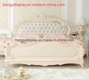 New Luxury Hotel Furniture Double Hotel Furniture