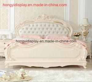 New Luxury Hotel Furniture Double Hotel Furniture