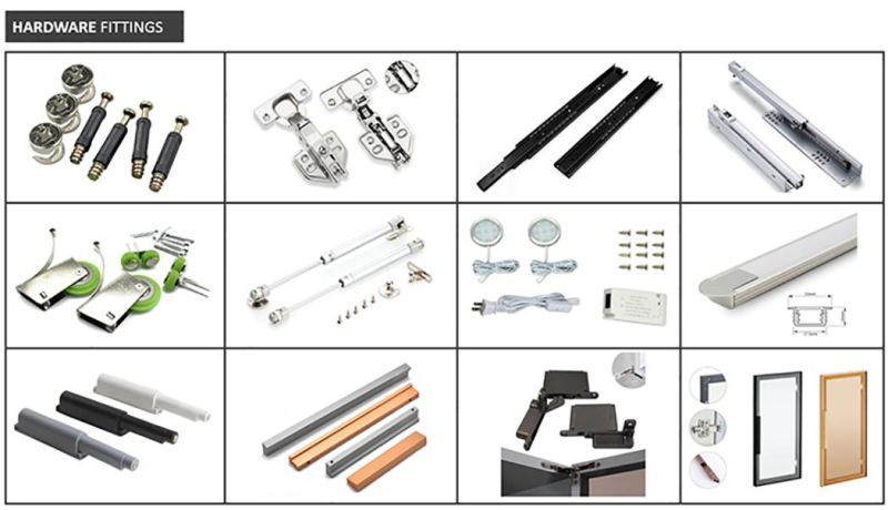 Nova MDF Sliding Door Closet Storage Wardrobe Designs Bedroom Furniture Cloth Wardrobe Sliding Door Wardrobe