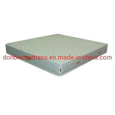 Tip Top High Quality Mattress, Factory Price Mattress