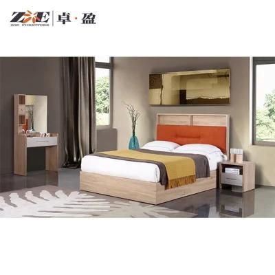 Modern Bedroom Furniture Storage Design Bedroom Sets