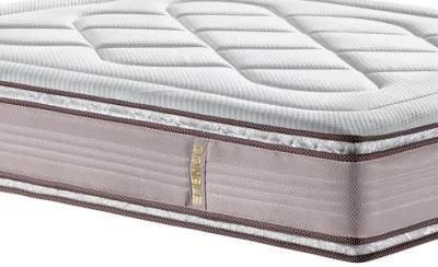 Memory Foam Mattress Latex Mattress Soft Mattress Topper