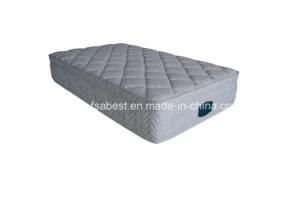 Hot Sale High Grade Five Star Hotel Mattress ABS-7380