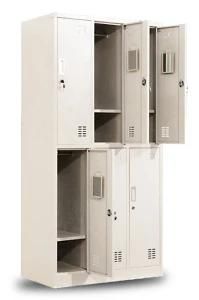 Walmart Children Bedroom Steel Wardrobe Design Price