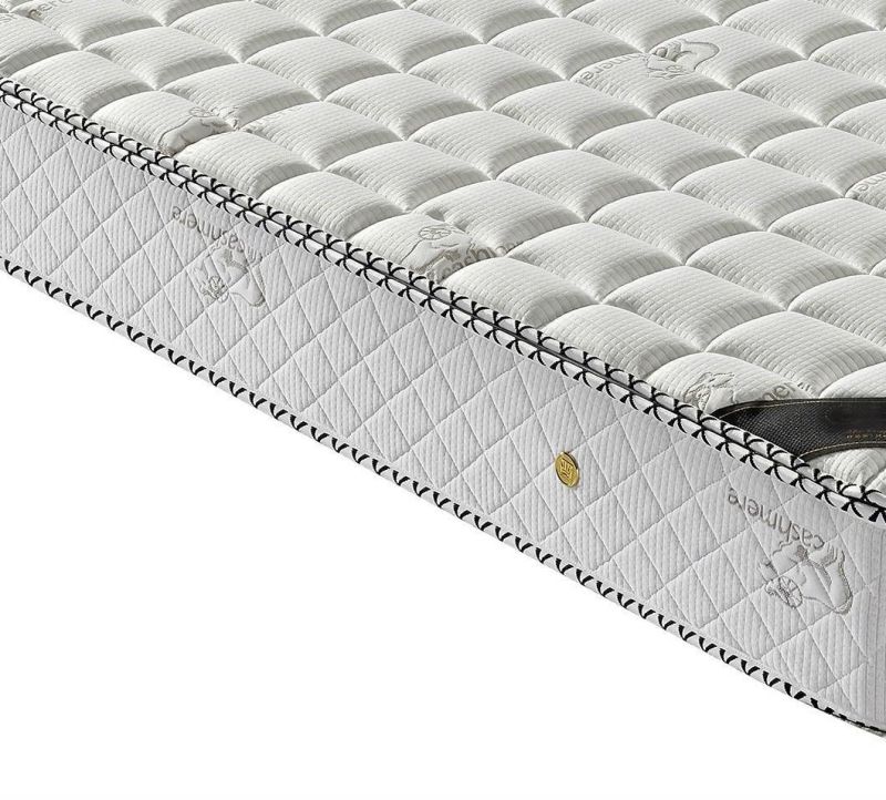 Hotel Mattress 10inch Memory Foam Mattress in a Box