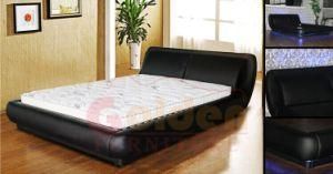 Italian New Design Modern Furniture Beds