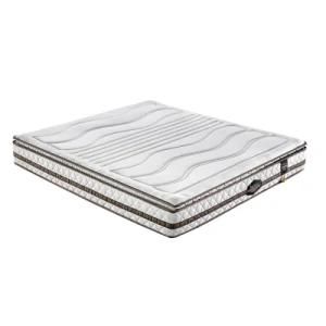 High Quality Buy Furniture From China Online Memory Foam Mattress