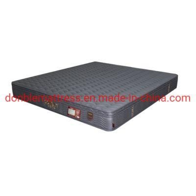 High Quality Good Dream Hospitality Mattress