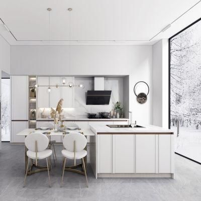 Living Room Modern Bedroom Salon Wooden Home Office Kitchen Furniture