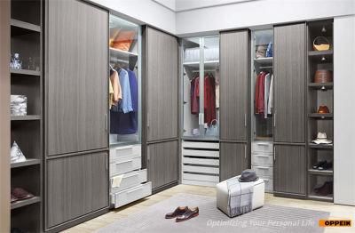 Mirror Sliding Door Bangladesh Priceblack Silver Mountain Build in Wardrobes