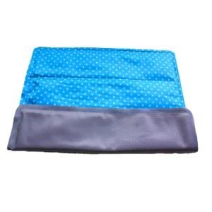 Factory Direct Reusable Waterproof Summer Dog Beds