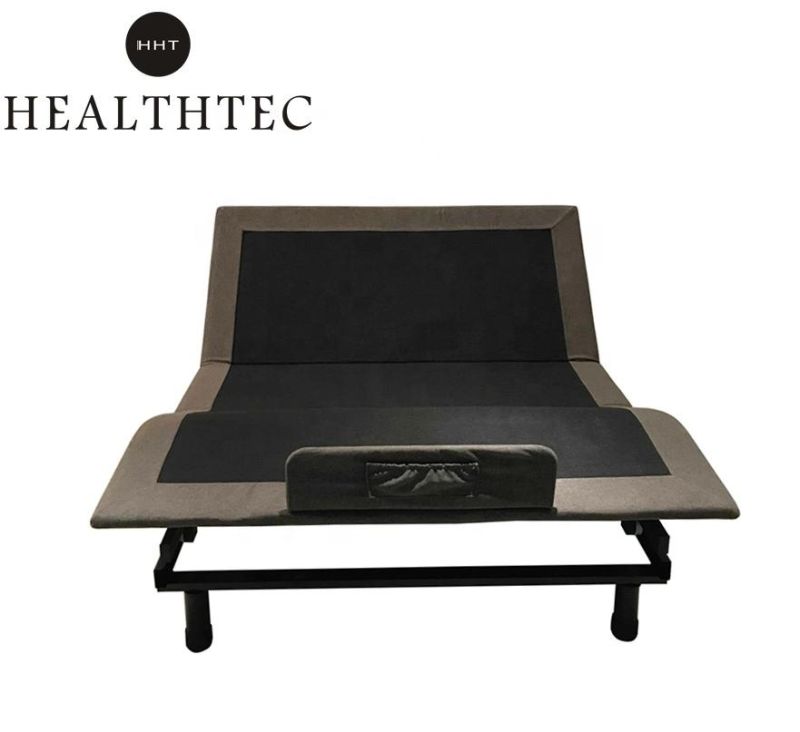 Wholesale Electric Beds Queen Adjustable