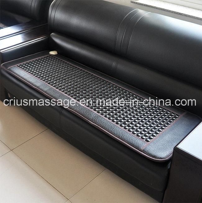 Home Bedroom Furniture Tourmaline Jade Mattress