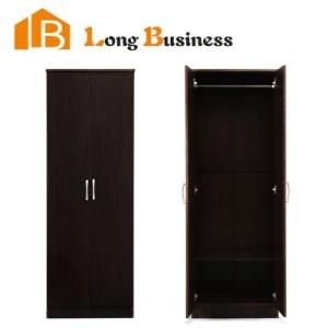 Factory Direct Sale Cheap Wardrobe
