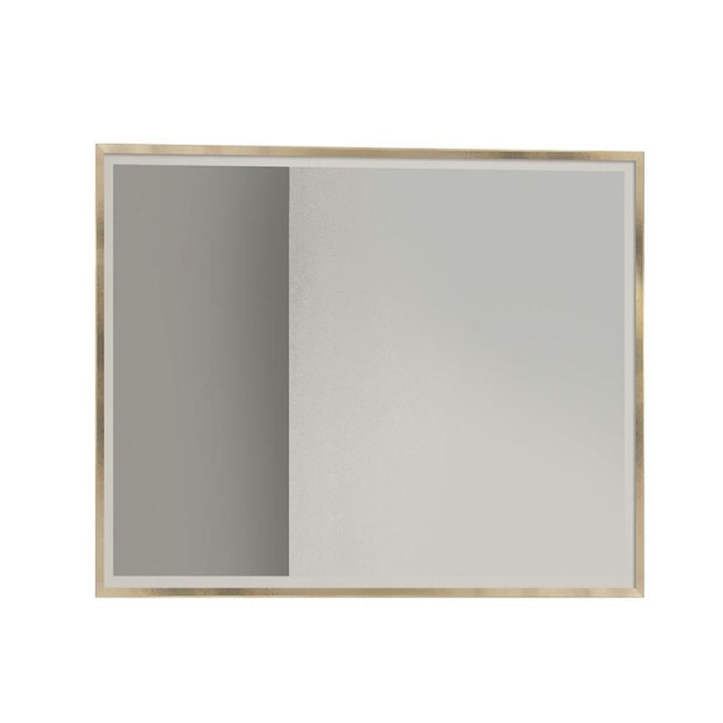 Nova 2110jaa004 Wholesale Luxury Furniture Newest Product Italian Bedroom Set
