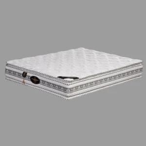 Bonell Spring Hotel Mattress (FL-073)