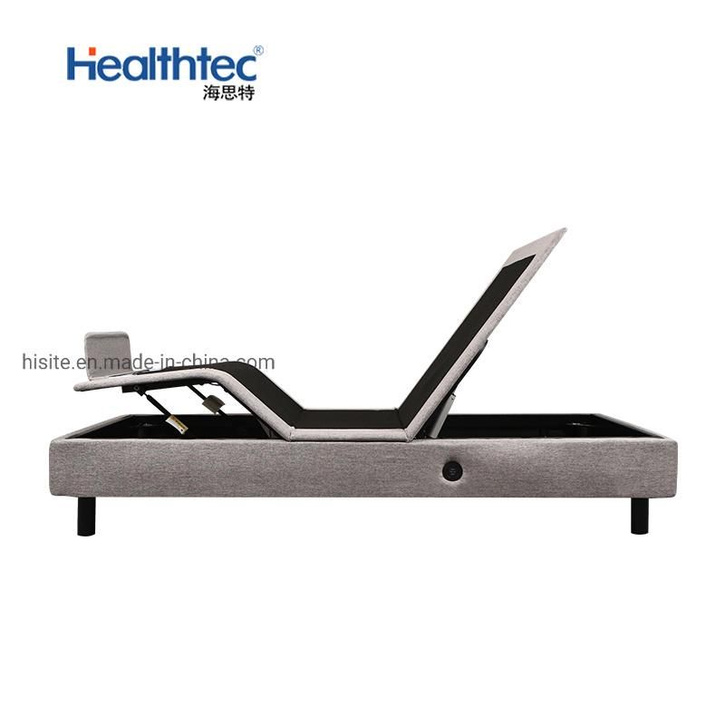 2022 Hot Model Electric Rising Bed
