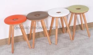 C3094 Fashion Design Best Selling Products Cheap Price New Product Furniture