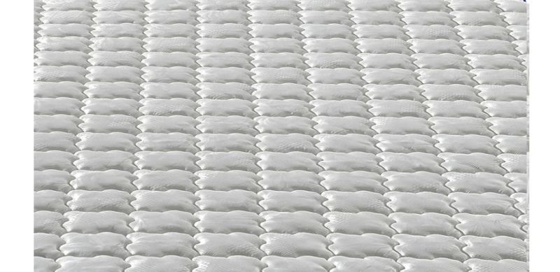 Hot Selling Export Package Spring Mattress