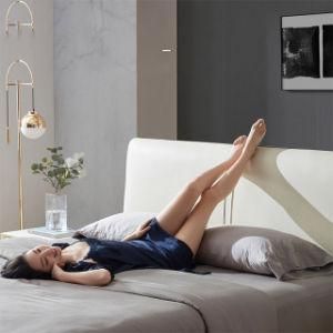 Quality Assured Good Sleep Mattress Two Side Usage Memory Foam Mattress