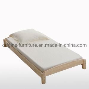 Single 3FT Solid Pine Bed Frame
