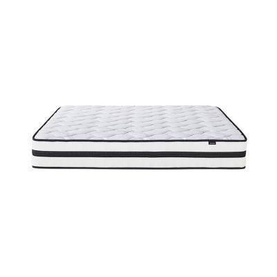 Wholesale Mattress Manufacture From China 5 Star Hotel Pocket Spring Mattress