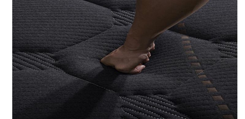 High Quality Comfortable Memory Foam Mattress
