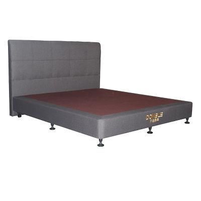 Best Seller Bed Base for Australian Markets, Best Seller Bed Frame for Australian Markets