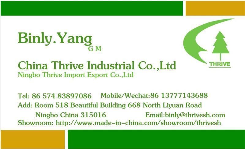 Environmentally Friendly XPE Folding Moisture-Proof Pad