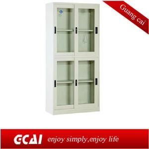 Sliding Glass Door Pictures Filing Cabinet