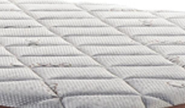 Comfortable and Perfect Sleep Bed Mattresses
