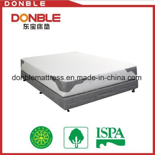Fashionable Design Sleep Well High Density Foam Mattress
