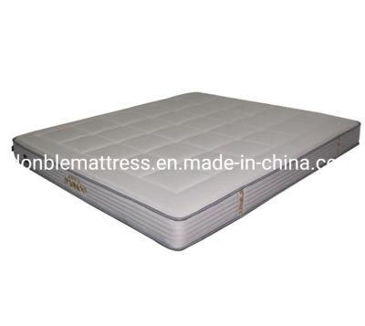 Double Side Use Mattress, Two Side Use Mattress, Top Quality Mattress