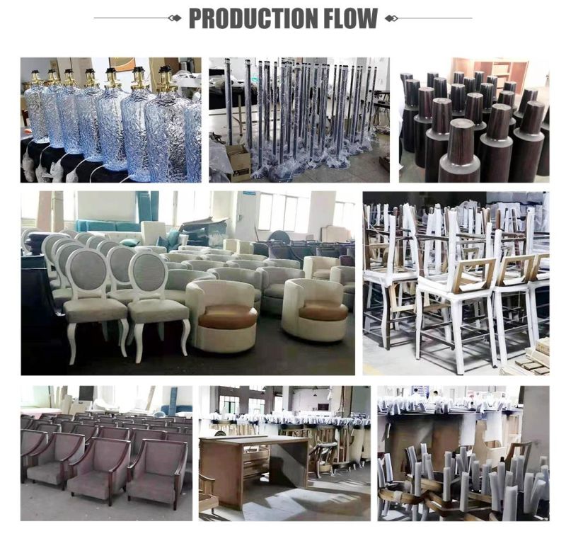 Wholesale Livingroom Furniture Luxury Apartment Furniture King Bed Apartment Bedroom Furniture