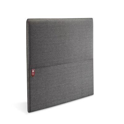 Wholesale Modern Design Hotel Headboard