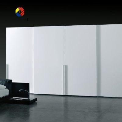 Hotel Furniture Wardrobe Modern Wardrobe Wooden Bedroom Furniture Designs