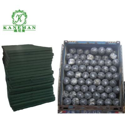 90*200*5cm Waterproof Mattress Thin Mattress Camping Mattress