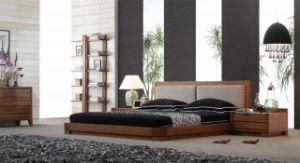 Bed (S002)