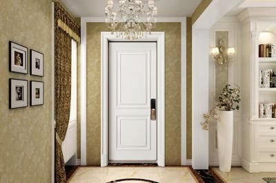 Bedroom Door Woodensideboard Wood Entry Door