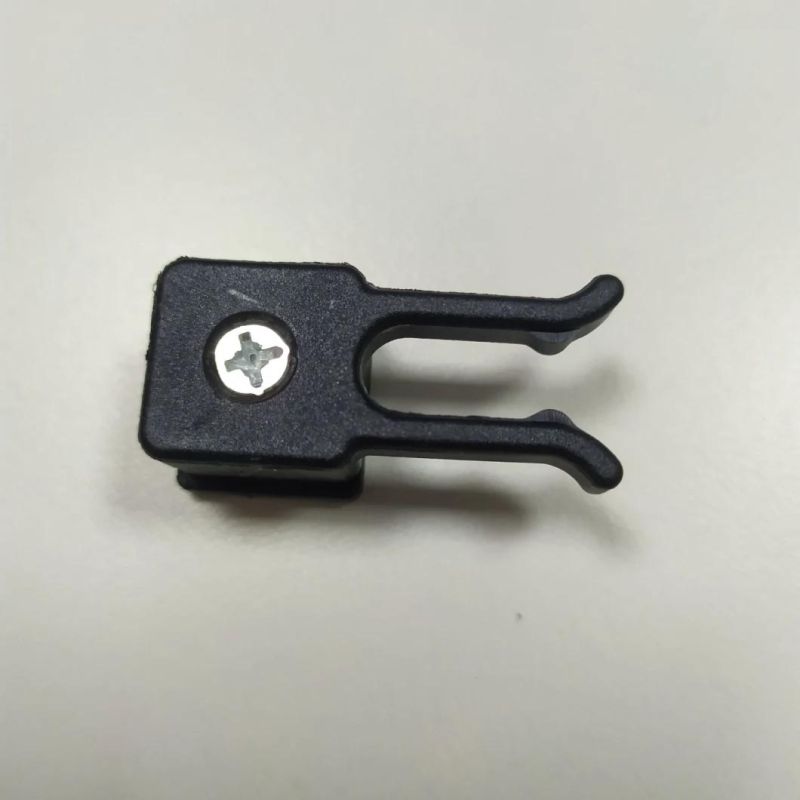 Wooden Closet Door Sliding Door Wheel Roller
