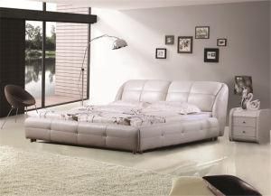 Bedroom Furniture