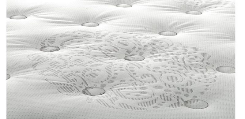 Luxury Cheap Air High Quality Beds Latex Mattress with Mattress Wholesale Natural Memory Foam