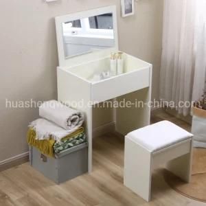 High Quality Simple Morden E1 Dresser